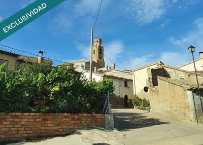 /international/es/casbas-de-huesca-aragon-310101279744/