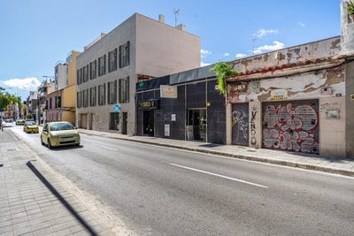 /international/es/palma-de-mallorca-balearic-islands-310108155434/