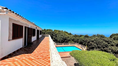 /international/es/diseminado-marina-de-son-oleza-1-07170-valldemossa-illes-balears-spain-valldemossa-balearic-islands-310101738457/