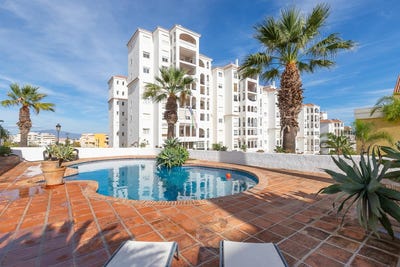 /international/es/pona-andalusia-310096771647/?lang=zh-tw