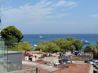 /international/es/calvia-balearic-islands-310106520225/