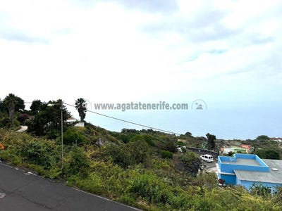 /international/es/el-tanque-canary-islands-310101284659/?lang=pt