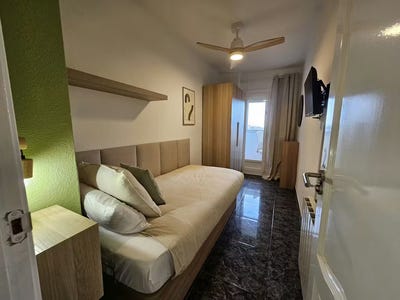 /international/es/passeig-de-valldaura-barcelona-catalonia-310106105496/