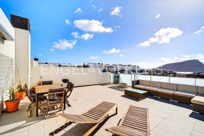 /international/es/los-abrigos-canary-islands-310106628760/