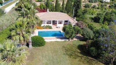 /international/es/alhaurin-el-grande-andalusia-310108006990/