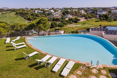 /international/es/campoamor-valencian-community-310120013271/