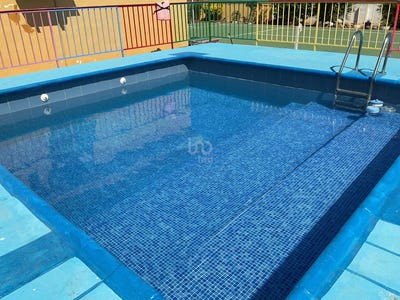 /international/es/portimao-valencian-community-310099942192/