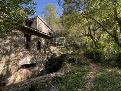 /international/es/sant-llorenc-de-la-muga-catalonia-310102875647/