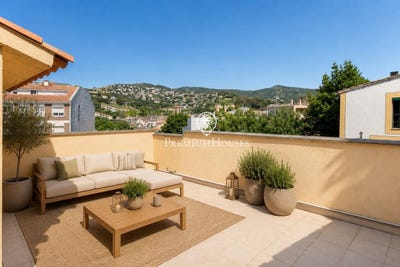 /international/es/alella-catalonia-310108400980/