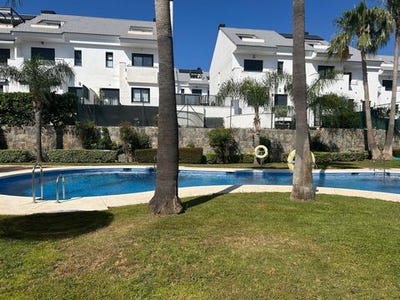 /international/es/fuengirola-andalusia-120098362536/