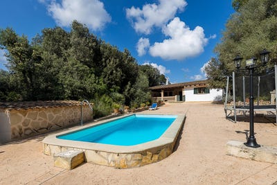 /international/es/poligono-14-islas-baleares-balearic-islands-310106624798/