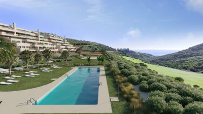 /international/es/la-alcaidesa-andalusia-310107432180/?lang=de