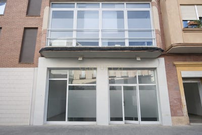 /international/es/caceres-capital-extremadura-310105830004/