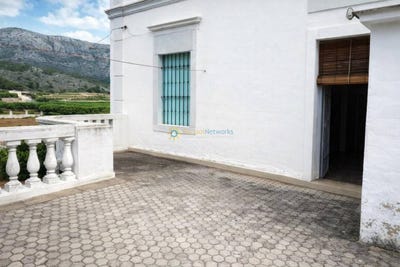 /international/es/benifairo-de-la-valldigna-valencian-community-310108154544/