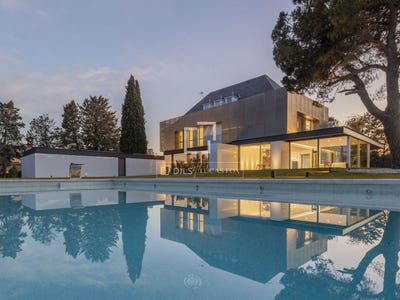 /international/es/pozuelo-de-alarcon-madrid-310108943289/