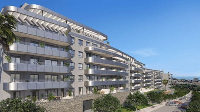 /international/es/torremolinos-andalusia-310100742115/
