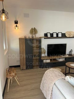 /international/es/javea-xabia-valencian-community-310100671111/