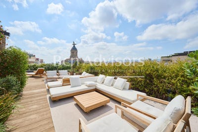 /international/es/barcelona-catalonia-310100939178/?lang=zh-tw