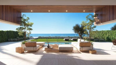 /international/es/manilva-andalusia-310108967334/