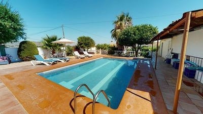 /international/es/los-belones-region-of-murcia-310100143487/