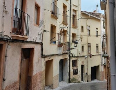 /international/es/berga-catalonia-310105104677/