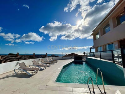 /international/es/fuengirola-andalusia-310100013125/