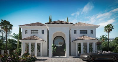 /international/es/marbella-andalusia-310108430061/