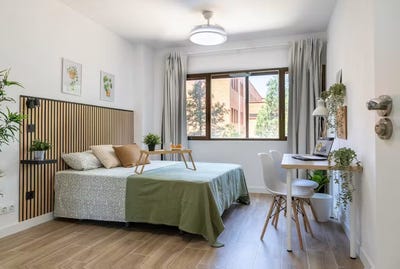 /international/es/avenida-rey-juan-carlos-i-leganes-madrid-310108514375/