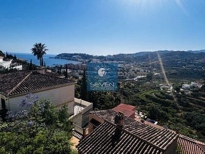 /international/es/almunecar-andalusia-310100299961/