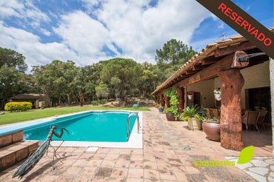 /international/es/darnius-catalonia-310098703583/