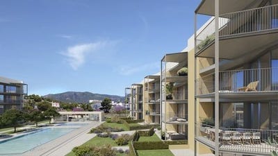 /international/es/palma-region-of-murcia-120094440857/