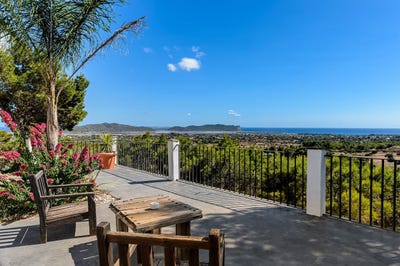 /international/es/sant-josep-de-sa-talaia-balearic-islands-310108728212/