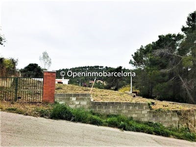 /international/es/olivella-catalonia-310108453932/