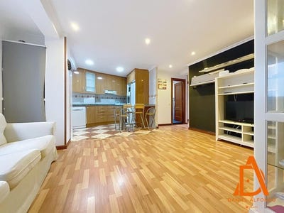 /international/es/gijon-asturias-310101275031/?lang=zh-tw
