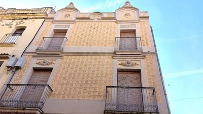/international/es/l-arboc-catalonia-310107013580/
