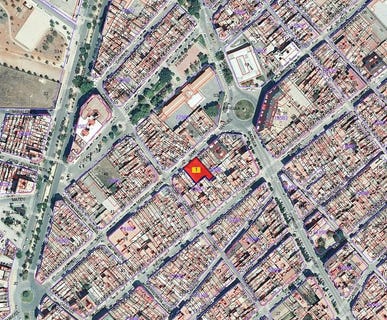 /international/es/vila-real-valencian-community-310108776915/