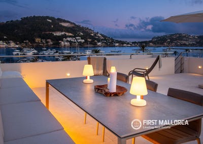 /international/es/26-avinguda-de-gabriel-roca-i-garcias-andratx-balearic-islands-310108214072/