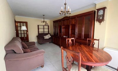 /international/es/estrada-a-galicia-310107293944/