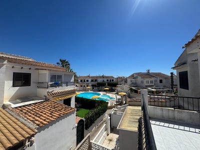 /international/es/torrevieja-valencian-community-310108527211/