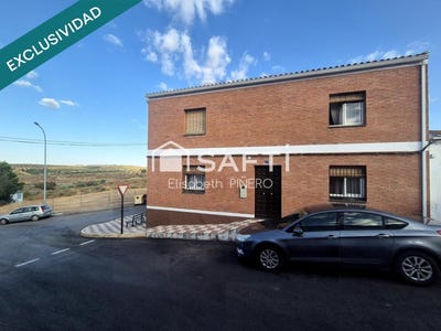/international/es/lobon-extremadura-310105744931/
