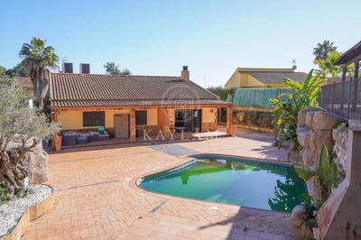 /international/es/tordera-catalonia-310106262528/