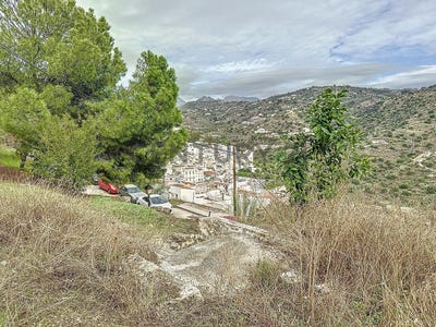 /international/es/torrox-andalusia-310095596639/