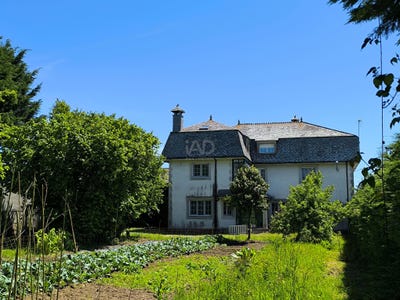 /international/es/lugar-minoto-pq-crecente-pastoriza-a-galicia-310107587379/