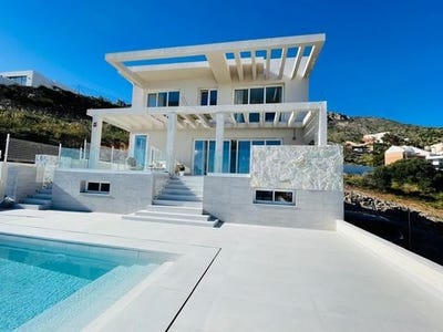 /international/es/benalmadena-andalusia-310100861076/