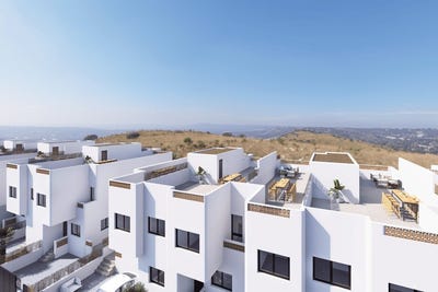 /international/es/dolores-valencian-community-310108836234/?lang=es
