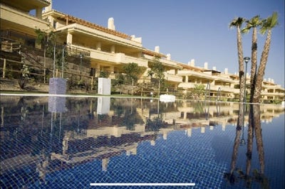 /international/es/sierra-blanca-malaga-andalusia-310100957841/