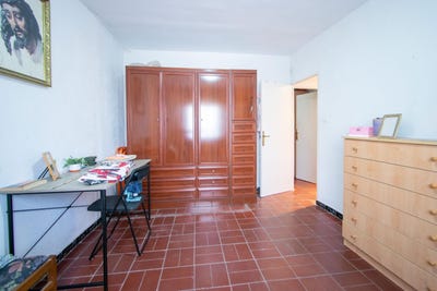 /international/es/sevilla-andalusia-310120073034/