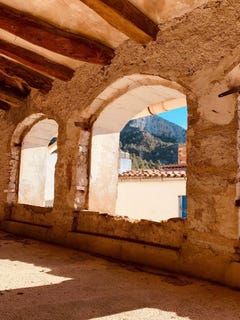 /international/es/carrer-llena-tivissa-catalonia-310108420360/