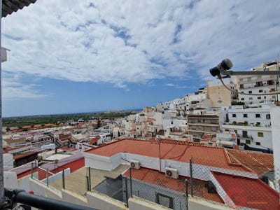 /international/es/salobrena-andalusia-310108871059/
