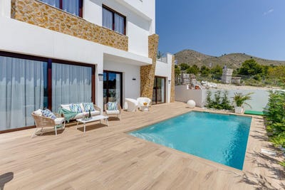/international/es/finestrat-valencian-community-310101036408/?lang=zh-tw